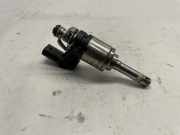 Einspritzdüse VW JETTA Mk7 1.4 TSI 04E906036AL