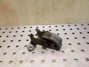Auspuffhalter AUDI A6 (4F2, C6) 2.0 TDI 7L0253147