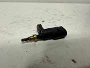 Kühlmitteltemperatursensor SEAT CUPRA LEON (KL1) 1.5 TSI 03F919501B