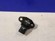 Luftdrucksensor für Höhenanpassung Mercedes-Benz C-Klasse (W204) A0071530028