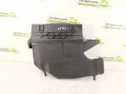 Luftfilterkasten MERCEDES-BENZ E (W212) E 300 CDI / BlueTEC (212.020, 212.021, 212.027) 6420903601