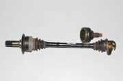 Halbachse hinten links BMW 4 Gran Coupe (F36) 430 d xDrive 33207597689