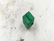 Relais BMW 3 Touring (E36) 318 tds 8353447