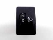 Schalter für Leuchtweitenregelung Toyota Yaris (P13) 8415202080