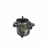 Vakuumpumpe MAZDA 6 Estate (GH) 2.0 MZR-CD RF7J18G00