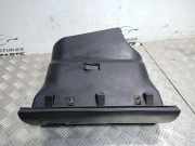 Handschuhfach VW PASSAT B5 (3B3) 2.0 357010050E