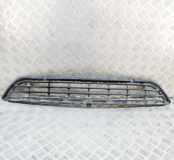 Gitter vorne unten OPEL MOKKA / MOKKA X 1.4 42334417