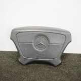 Lenkrad Airbag MERCEDES-BENZ SL (R129) 300 SL-24 (129.061) A1404601198