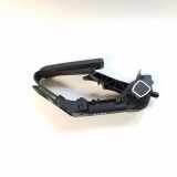 Gaspedal MERCEDES-BENZ CLS (C219) CLS 350 CDI (219.322) A2113000504