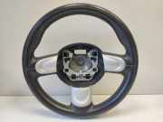Lenkrad MINI CLUBMAN (R55) Cooper D 6782595