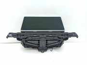 Navigationsanzeige AUDI A4 (8W2, B9) S4 quattro 8W8919605