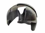 Radhaus rechts hinten VW Touran (1T3) 1T0810972H