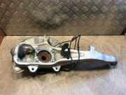 Radnaben vorne rechts MERCEDES-BENZ M (W166) ML 250 CDI / BlueTEC 4-matic (166.004, 166.003) A1664210220