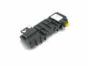 Sensor für Außentemperatur Mercedes-Benz GLK-Klasse (X204) A2048210851