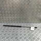 Heckklappe Gasdruckfeder links SKODA KAMIQ 1.0 TSI 658827550A