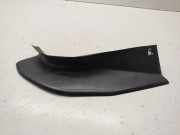 Lampenverkleidung hinten links BMW 5 (F10) 528 i 51497204375
