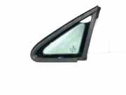 Fenster vorne links VW GOLF VI Cabrio (517) 1.6 TDI 43R00048 DOT24M68AS2