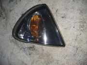 Blinker Kotflügel rechts Toyota Avensis (T22) 8151005030