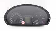 Tachometer Mercedes-Benz Vito/Mixto Kasten (W639) A6394464321