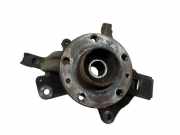 Radnaben vorne links RENAULT MEGANE III Grandtour (KZ0/1) 1.9 dCi (KZ0J, KZ0N, KZ1S)