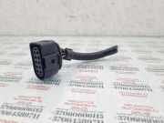 Kabelbaum VW GOLF IV (1J1) 1.9 TDI 1J0973735