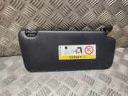 Linke Sonnenblende MERCEDES-BENZ GLA (X156) GLA 200 CDI / d (156.908) A1768101100