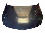 Motorhaube OPEL INSIGNIA A (G09) 1.6 CDTi (68)