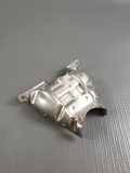 Andere Motorraumteile AUDI A4 (8W2, B9) 2.0 TFSI 06L129597B