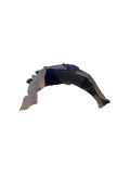 Innenkotflügel hinten links LAND ROVER RANGE ROVER VELAR (L560) 2.0 D 4x4