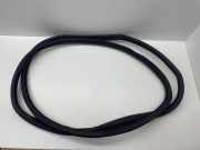 Türgummi links vorne Audi A6 Avant (4F, C6) 4F0831721C