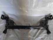 Aufprallträger hinten Dacia Logan II () 555012012R