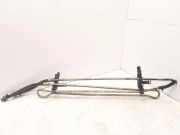 Servolenkungskühler PEUGEOT 406 Coupe (8C) 2.2 HDI