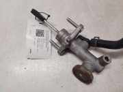 Bremszylinder HYUNDAI i20 (PB, PBT) 1.4 CRDi 73016