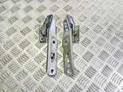 Motorhaubenscharnier links Audi A4 Avant (8E, B7)