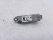 Steuergerät Airbag BMW 3er Cabriolet (E46) 6911038