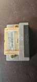 Alarmblock BMW 5 (E39) 525 td DA5816012
