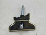 Batterieaufnahme Porsche Cayenne 2 (92A) 7L0915138