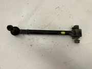 Querlenker hinten links SUBARU IMPREZA Hatchback (GT_) 2.0 i AWD (GT7) 20250FL010