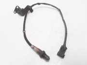 Sauerstoffsensor (Lambdasensor) VOLVO XC70 CROSS COUNTRY 2.4 T XC AWD 9186934