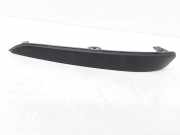 Front Bumper Center Moulding OPEL ASTRA H (L48) 1.6 13121993