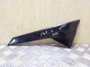 Andere Aufbauteile HYUNDAI i40 (VF) 1.7 CRDi 835703Z000