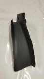 Lampenverkleidung hinten rechts BMW 4 Coupe (F32, F82) 420 d 7296104