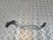 Schlauch Kühlung MERCEDES-BENZ E (W124) E 300 4-matic (124.230) A2058303202