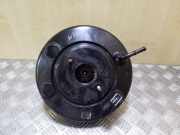 Bremskraftverstärker Hyundai i40 (VF) 585003Z960