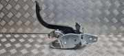 Bremspedal OPEL ASTRA G Estate (F35_) 2.0 DTI 16V 28870