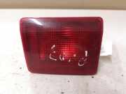 Bremsleuchte mitte Peugeot 407 SW () 964650