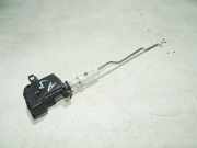 Tankverschluss AUDI A3 (8L1) 1.6 4B9962115C