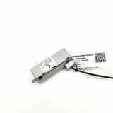 Antennenverstärker MAZDA MX-5 IV (ND) 2.0 NA6W-66-930A