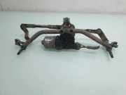 Scheibenwischermechanismus vorne PEUGEOT 208 1.2 3397021391