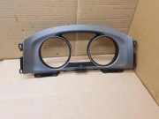 Geschwindigkeitsmesserverkleidung VW GOLF VII Variant (BA5, BV5) 1.2 TSI 5G0857189 5G0857059